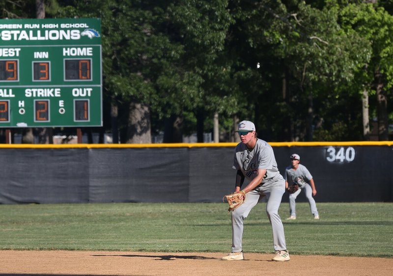 Game photo