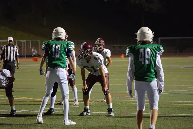 Game photo