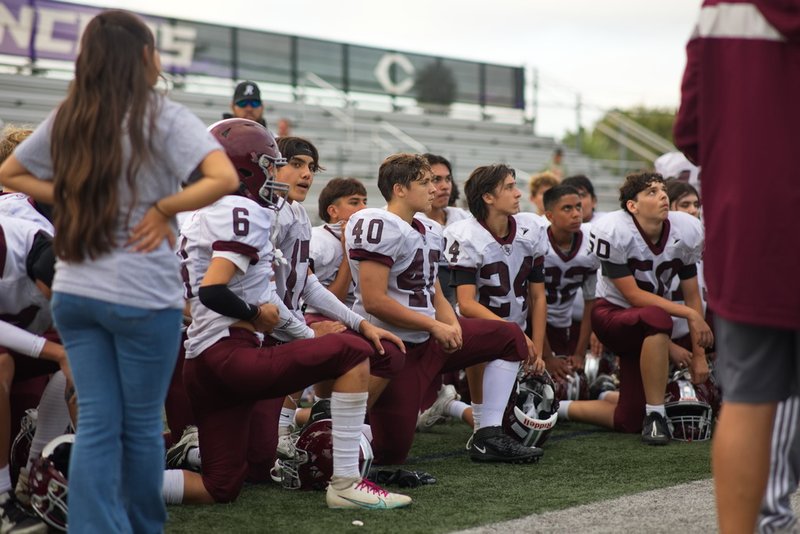 Game photo