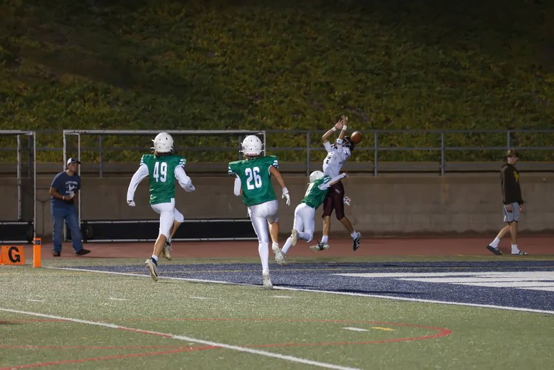 Game photo