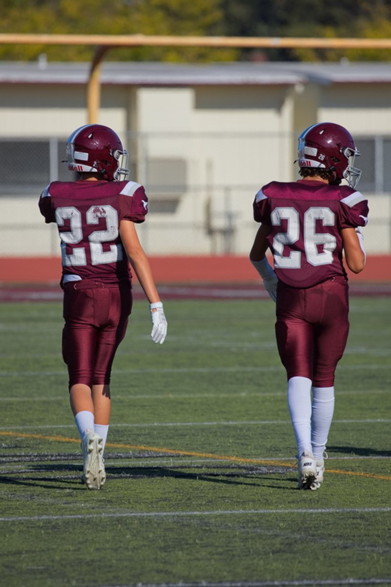 Game photo