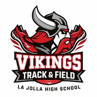 La Jolla Track & Field