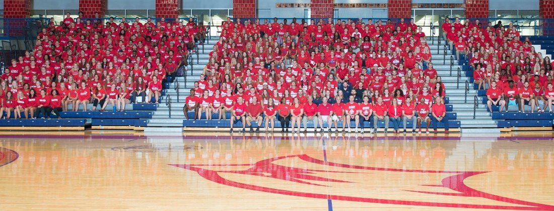 Saginaw Valley State University
