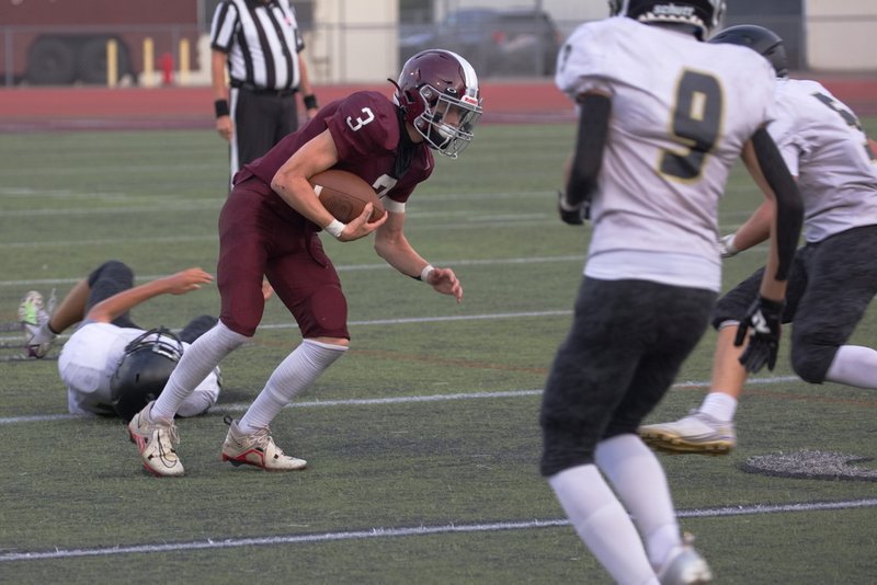 Game photo