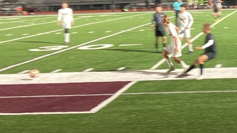 Game photo