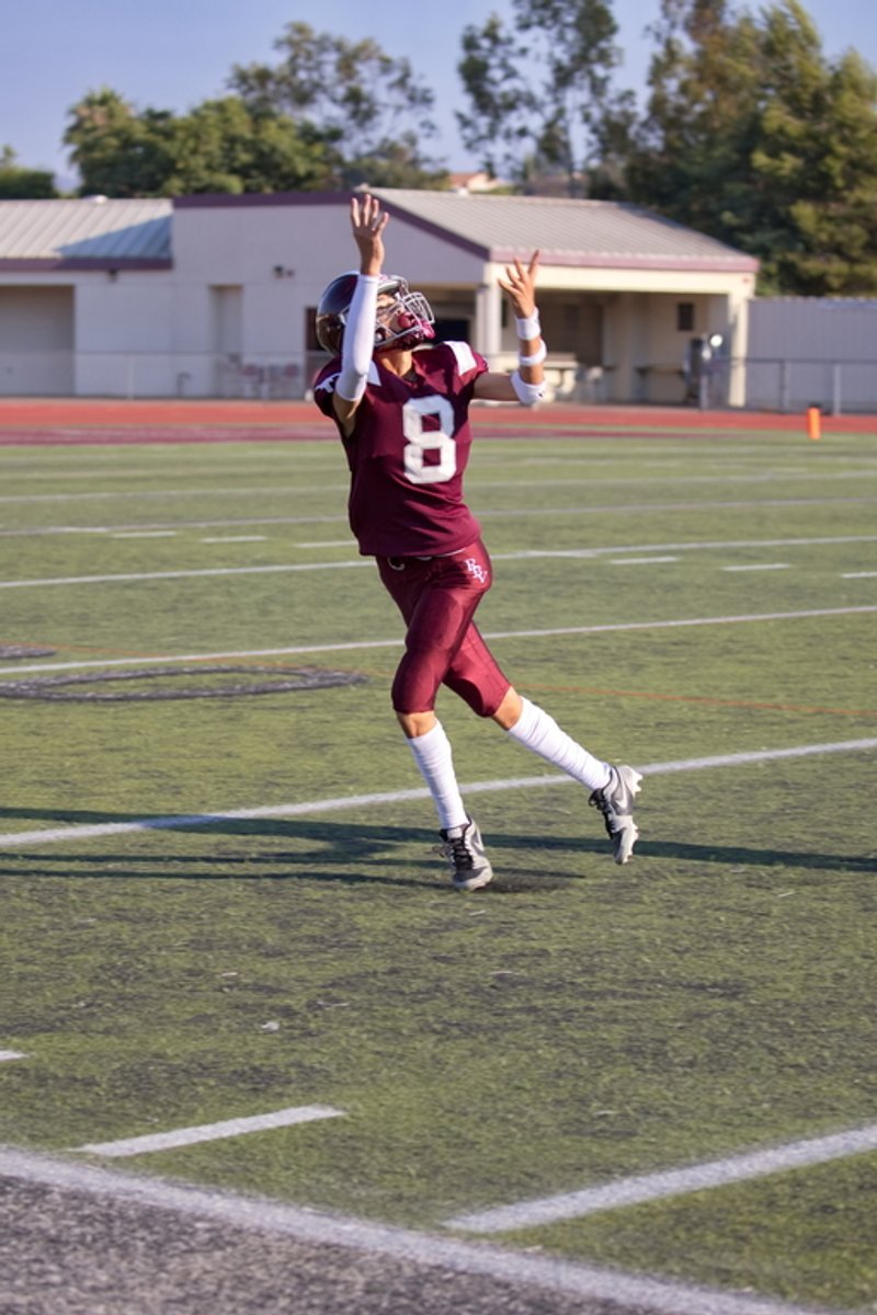 Game photo