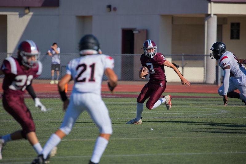Game photo