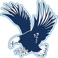 University of Mary Washington