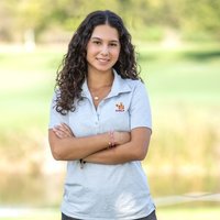 Maddie Cabral