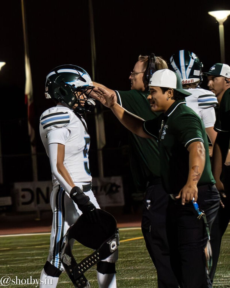 Game photo