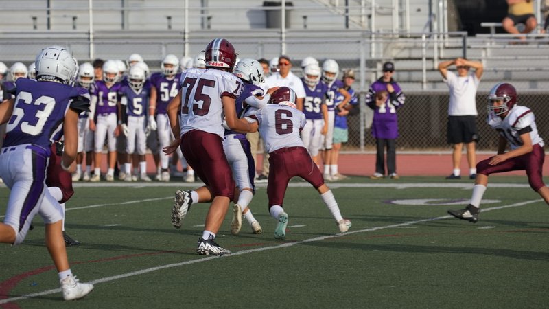 Game photo
