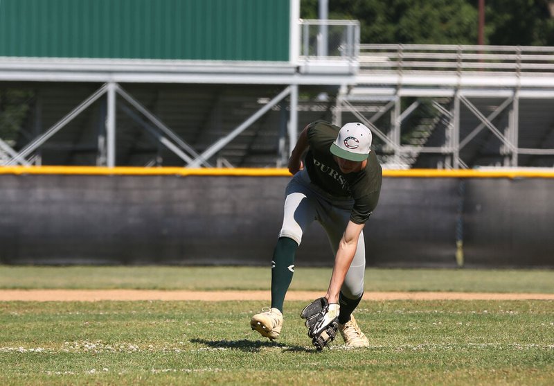 Game photo