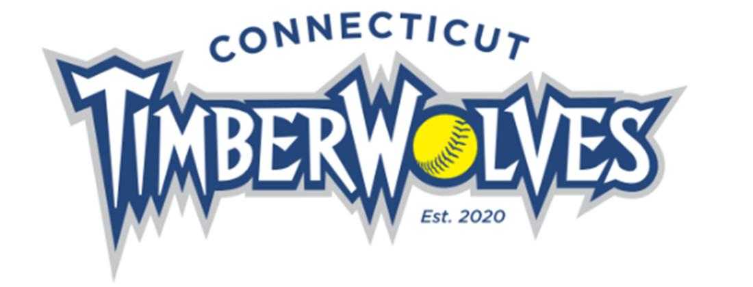 Connecticut Timberwolves