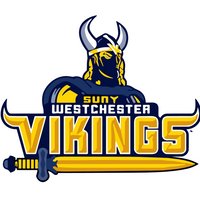 SUNY Westchester Community College