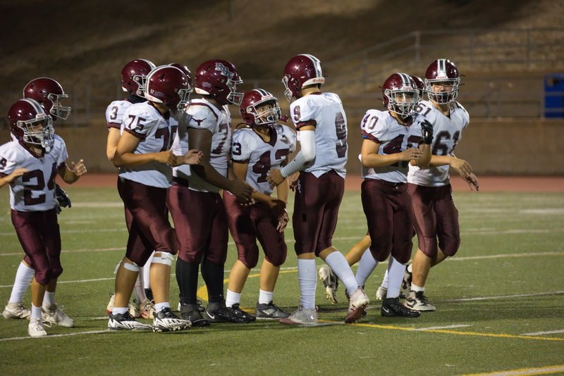 Game photo
