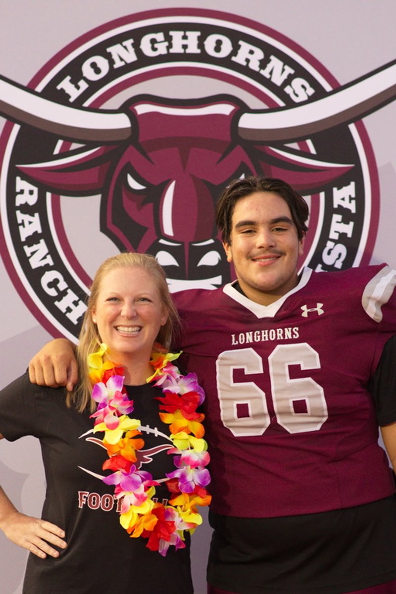 Game photo