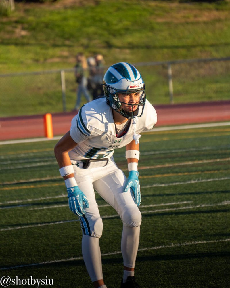 Game photo