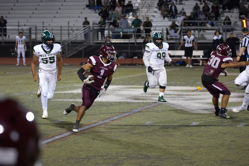 Game photo