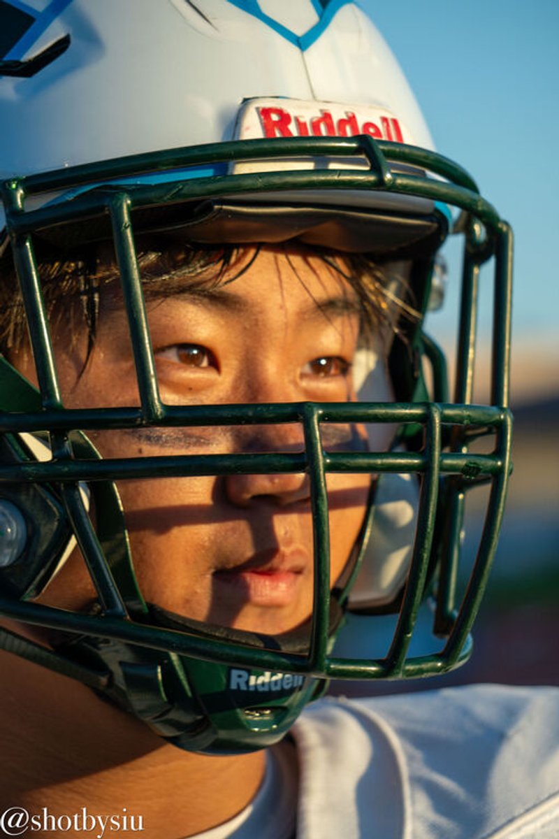 Game photo