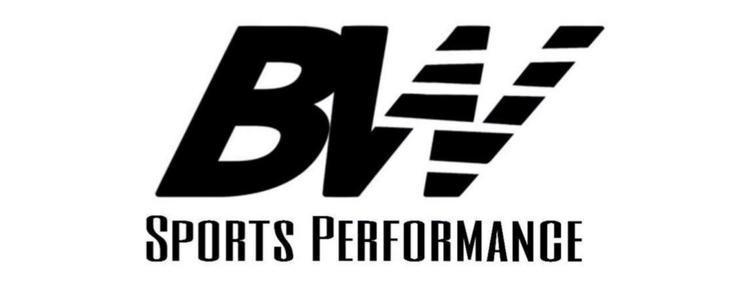 Ballerwalk Sports