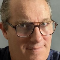 Jim Stewart
