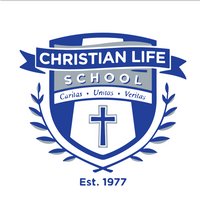 Christian Life