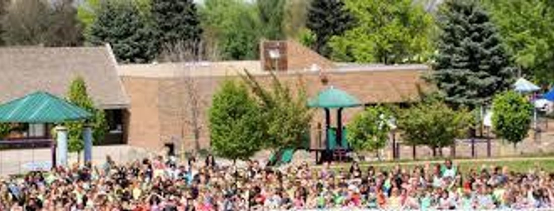 Southmoor Elementary