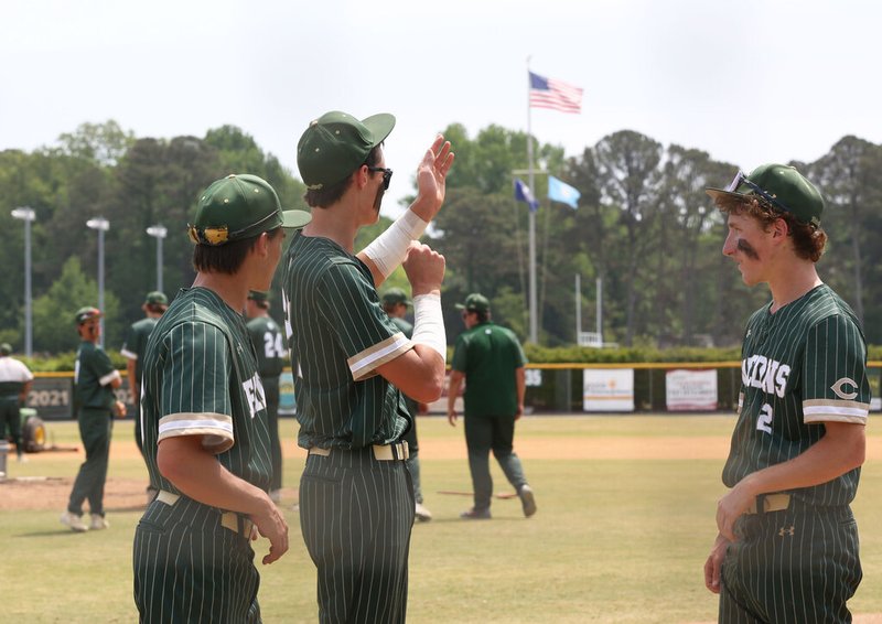 Game photo