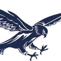 Hiawatha High School
