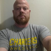 Greg Smith