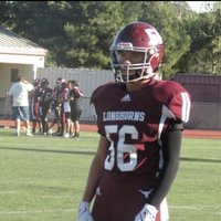 Isaiah Richardson