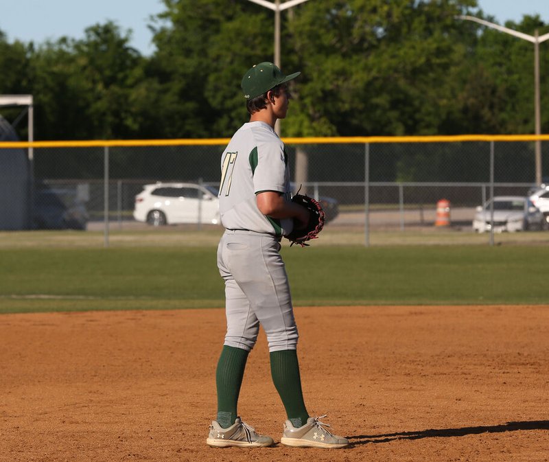 Game photo