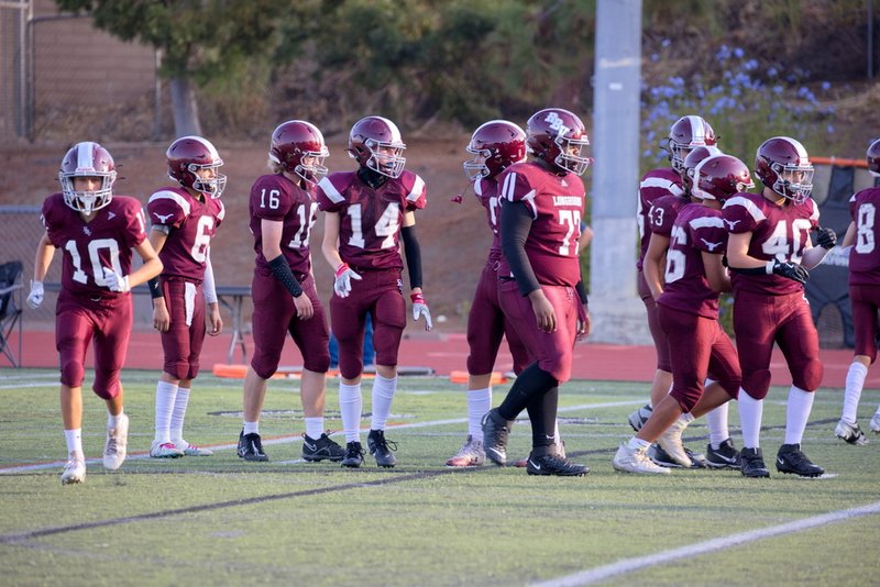Game photo