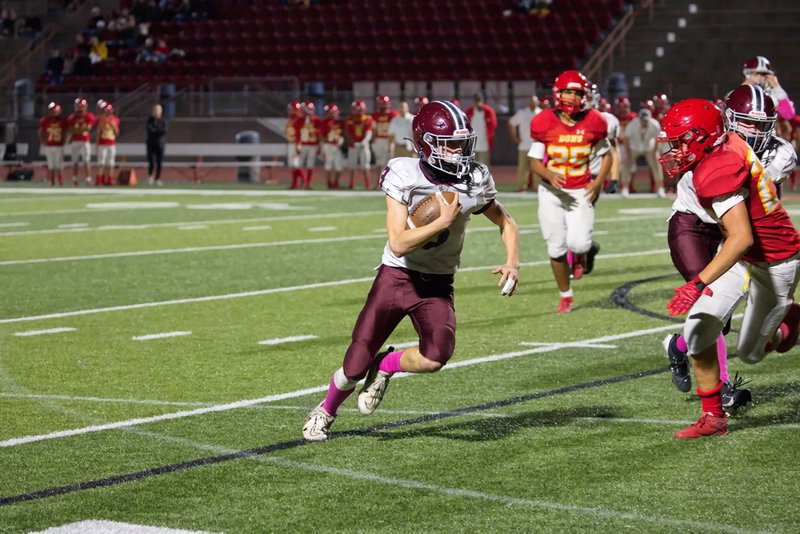 Game photo