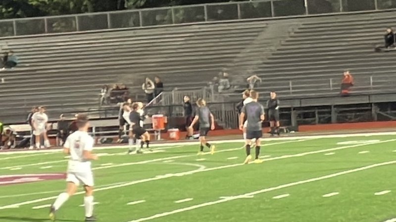 Game photo