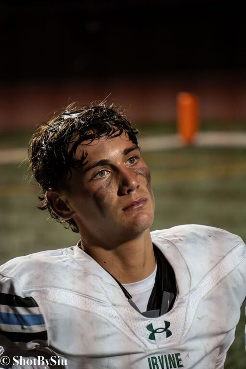 Game photo