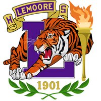 Lemoore Union