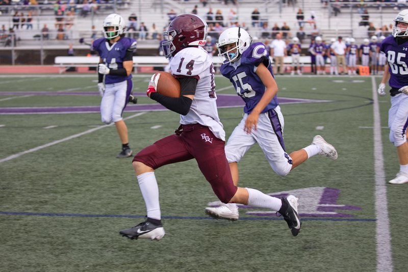 Game photo