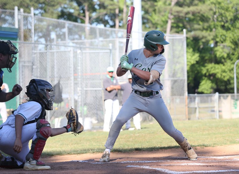 Game photo