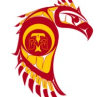Mount Tahoma High School