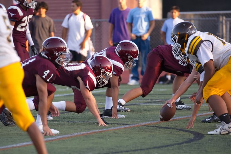 Game photo