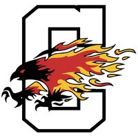 Chaparral High School