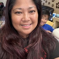 Ethel Saladino