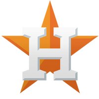 Astros T-Ball