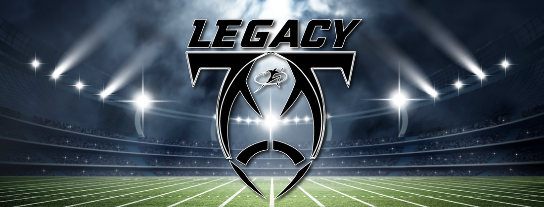 New England Statewide 7v7 League