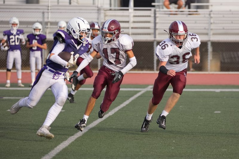 Game photo