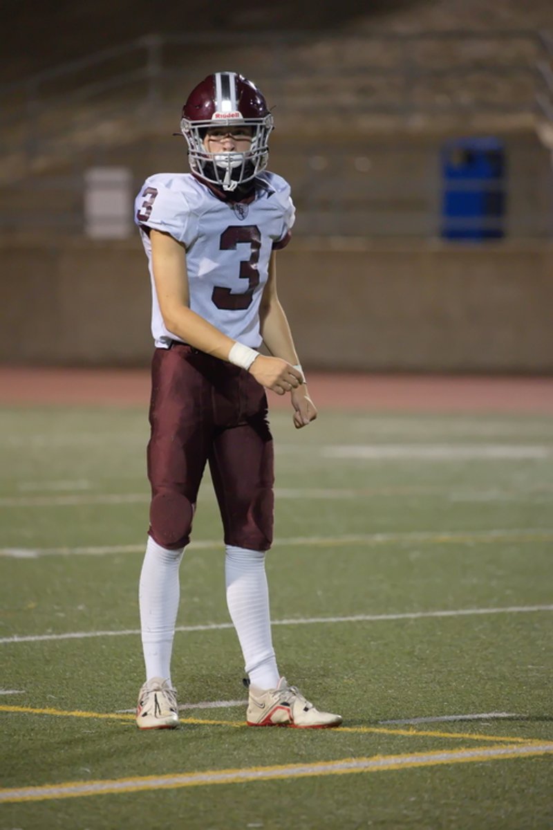 Game photo