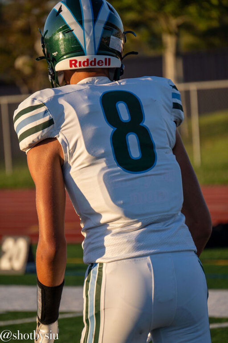 Game photo