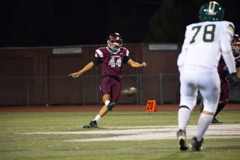Game photo