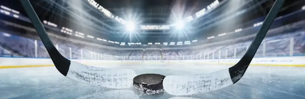North American Ice Hockey League (NAIHL)